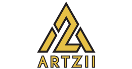 Xinterio